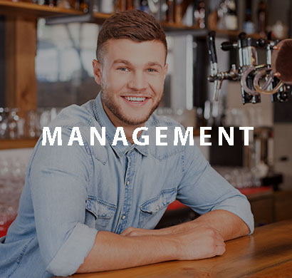 PUB MANAGER